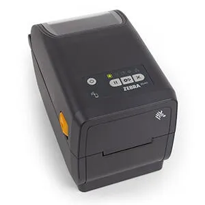 Zebra ZD411 ZD4A022-T0EE00EZ