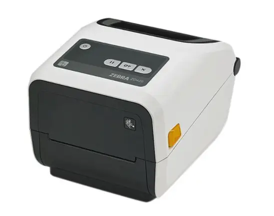Zebra ZD420 ZD42H42-T0EE00EZ