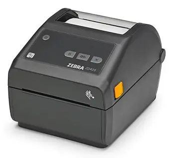 Zebra ZD420 ZD42L42-D0EE00EZ
