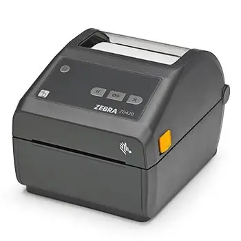 Zebra ZD420 ZD42042-D0EW02EZ