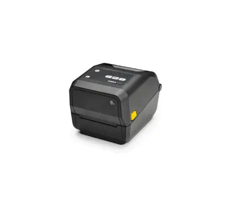 Zebra ZD420 ZD42043-D01000EZ