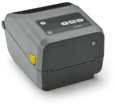 Zebra ZD420 ZD42042-C0E000EZ