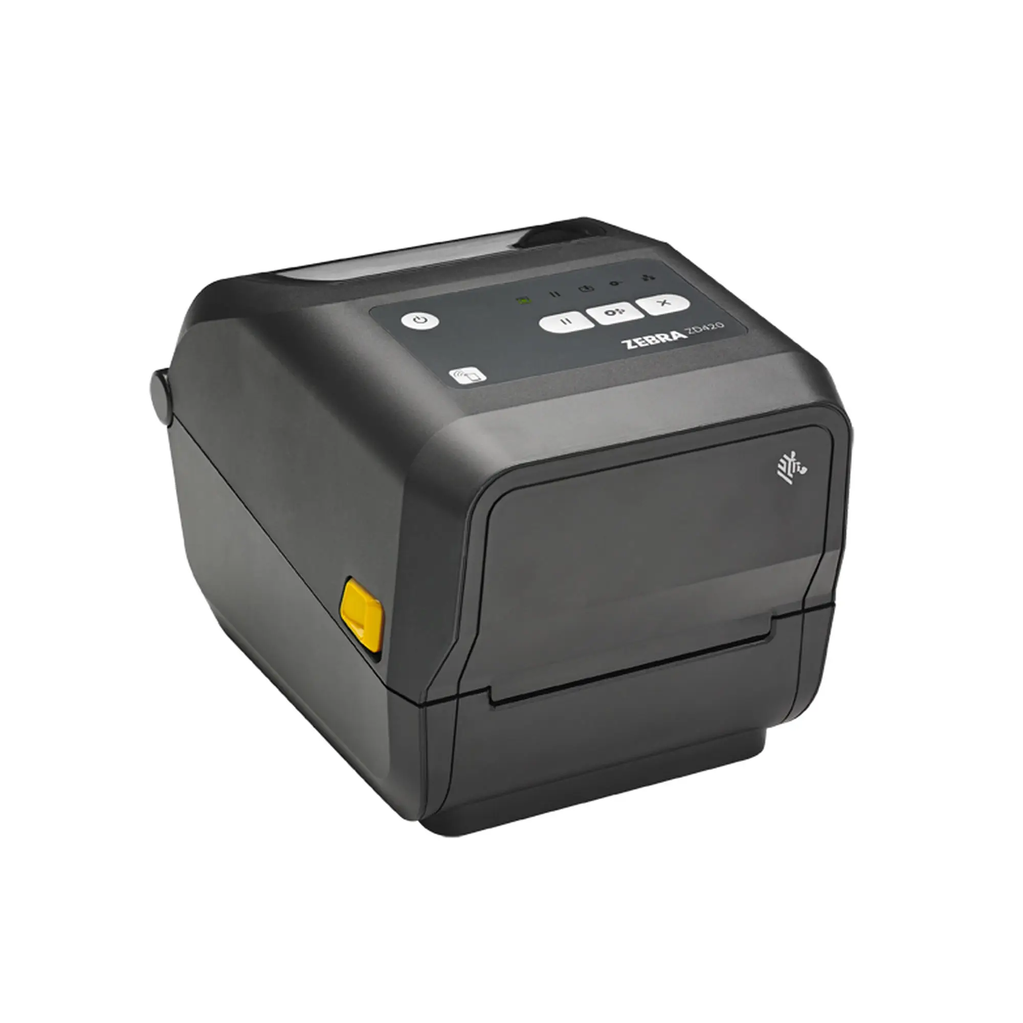 Zebra ZD420 ZD42043-C01000EZ