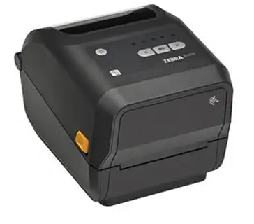 Zebra ZD420 ZD42042-C01000EZ