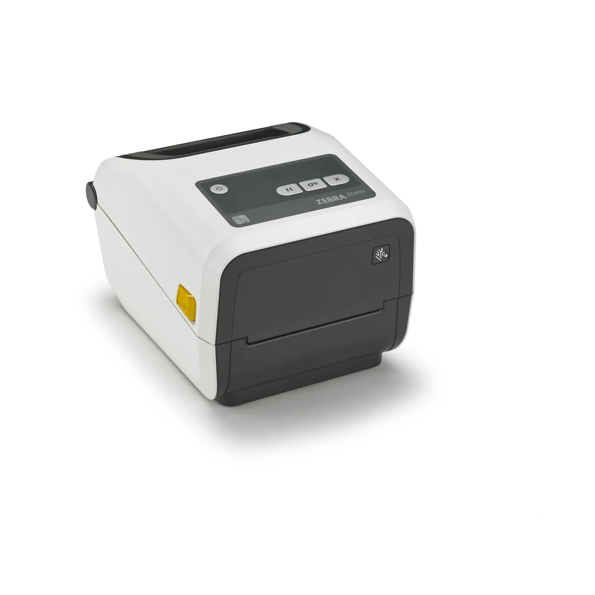 Zebra ZD420 ZD42H43-T01E00EZ