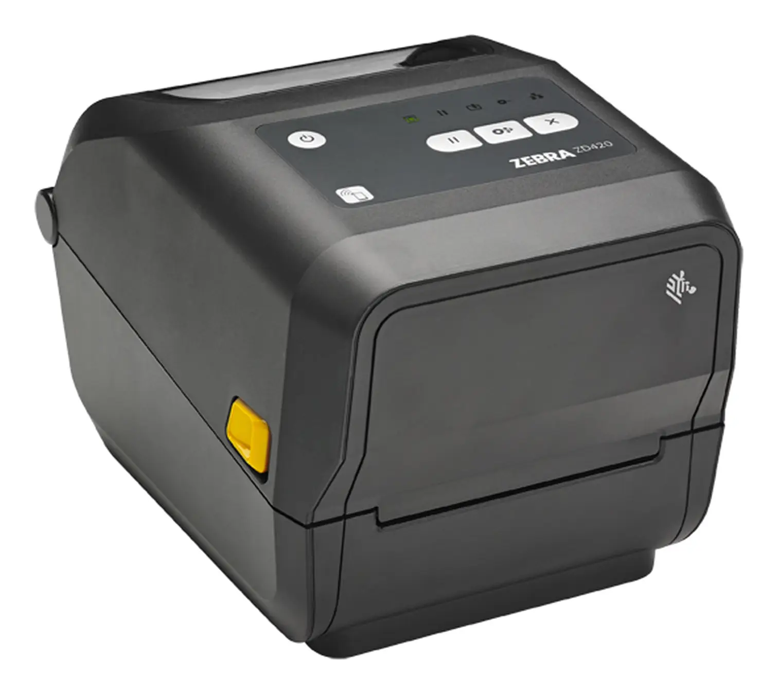 Zebra ZD420t ZD42042-T01W02EZ