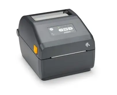 Zebra ZD421 ZD4A042-D0EM00EZ