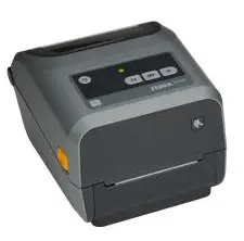 Zebra ZD421 ZD4A042-D01M00EZ