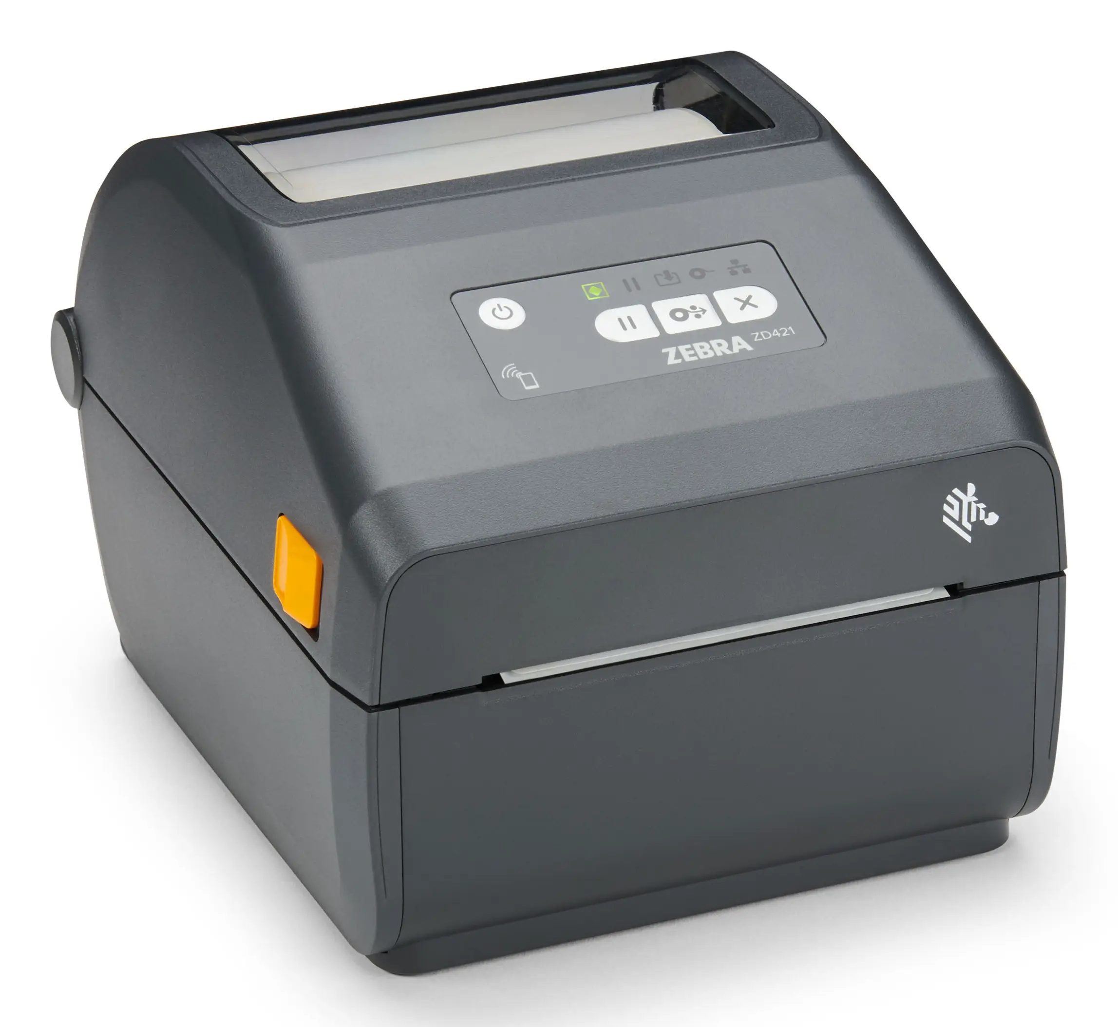 Zebra ZD421 ZD4AH42-C01W01EZ