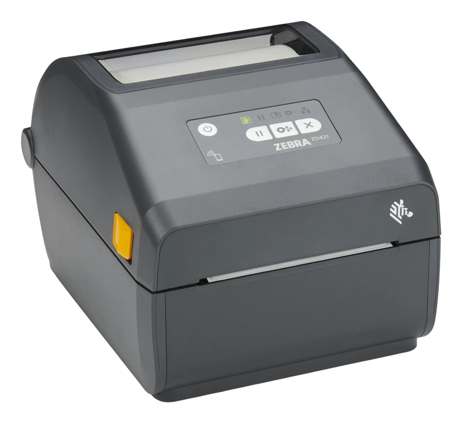 Zebra ZD421 ZD4A042-301E00EZ-B