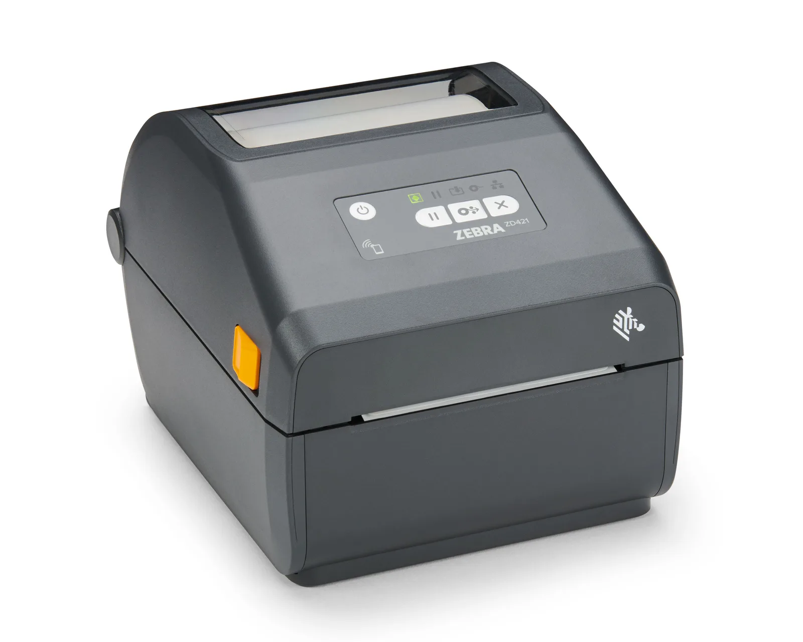 Zebra ZD421 ZD4A043-30PE00EZ