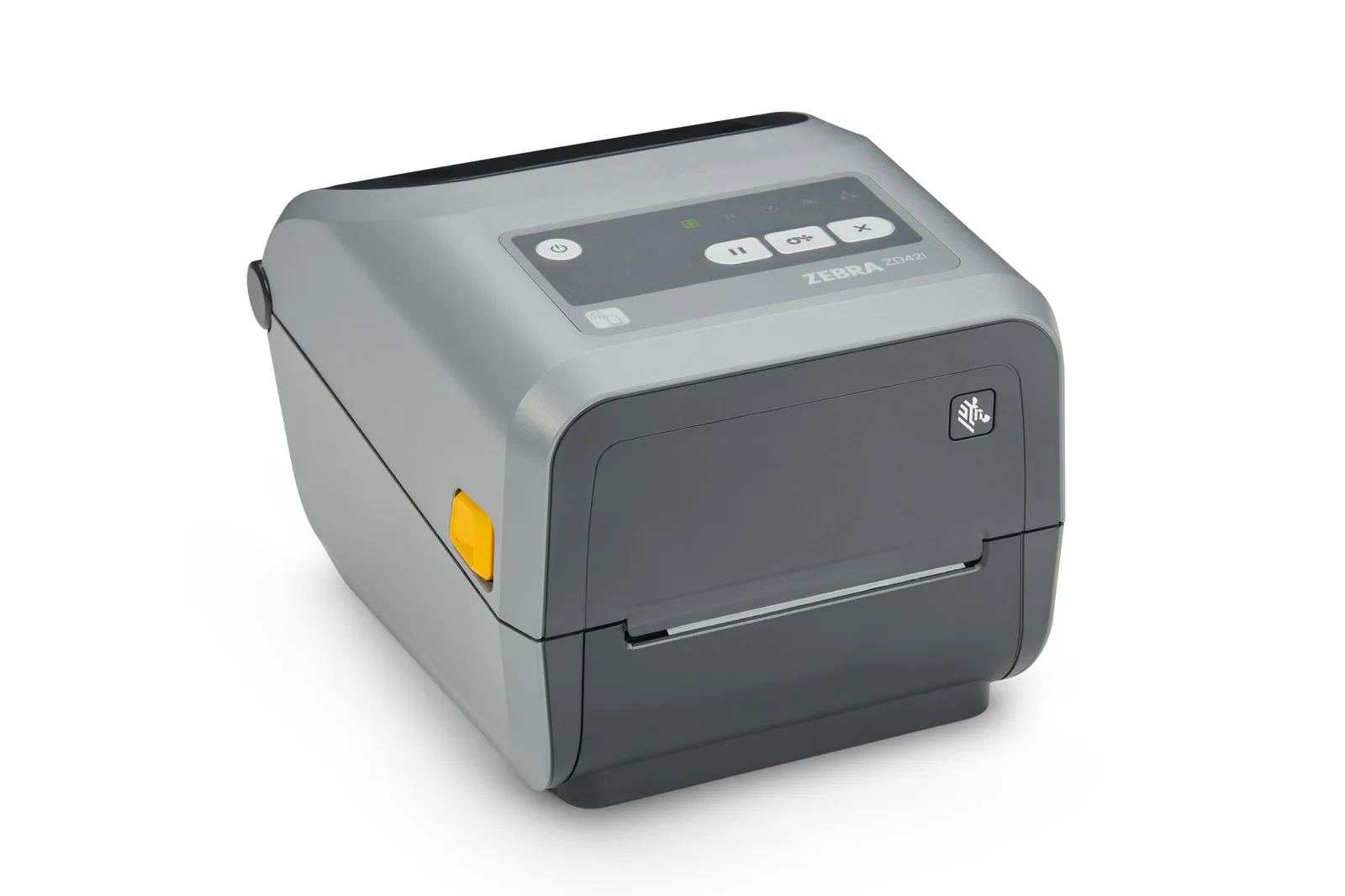Zebra ZD421 ZD4A042-C0PE00EZ