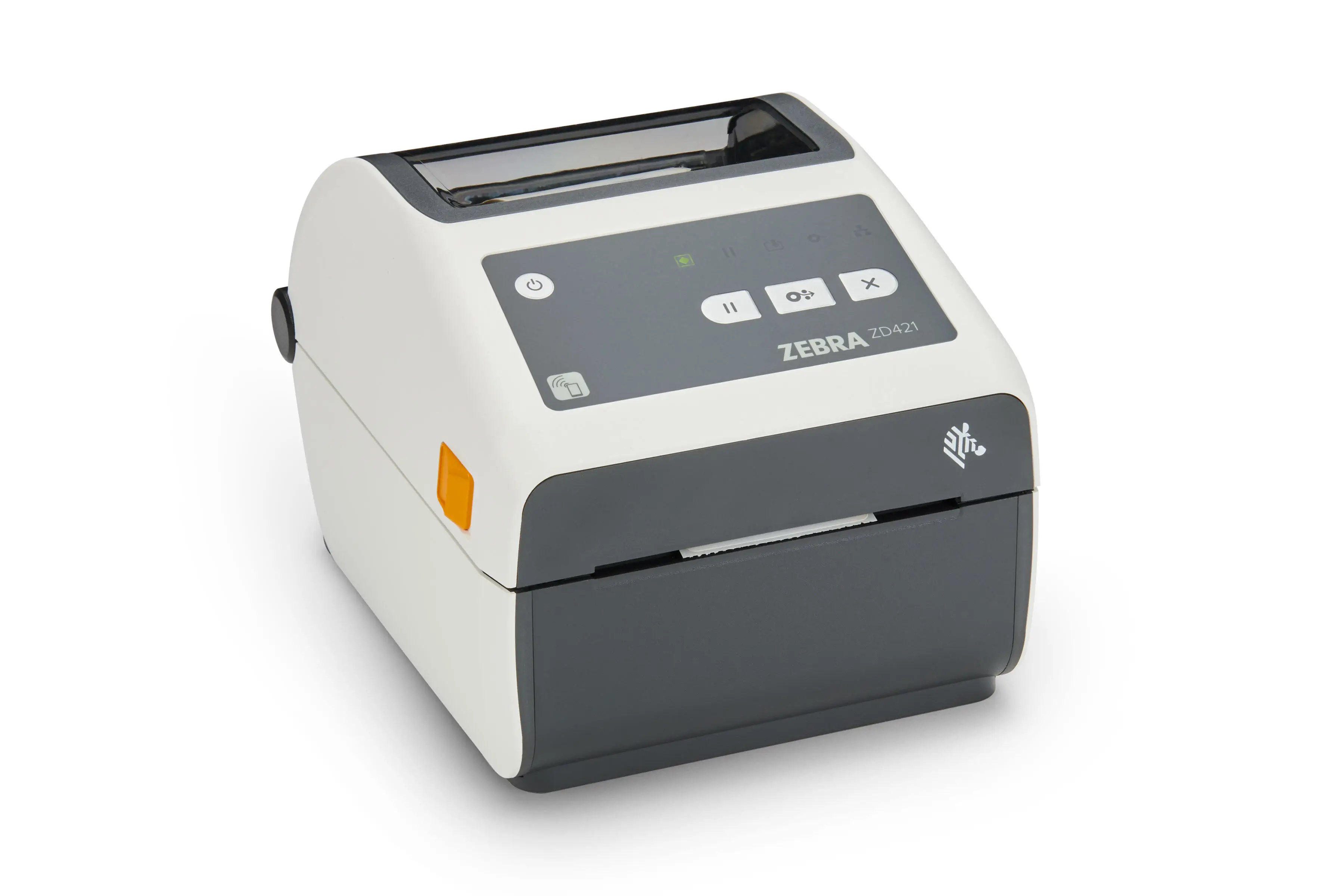 Zebra ZD421-HC ZD4AH42-301E00EZ