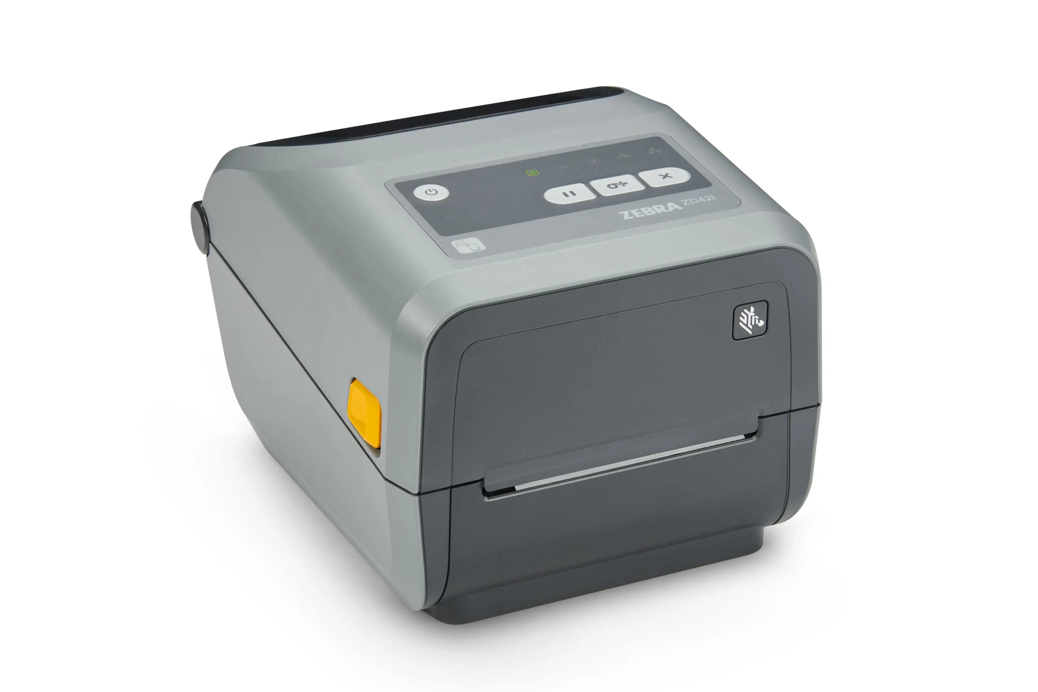 Zebra ZD421C ZD4A043-C01M00EZ