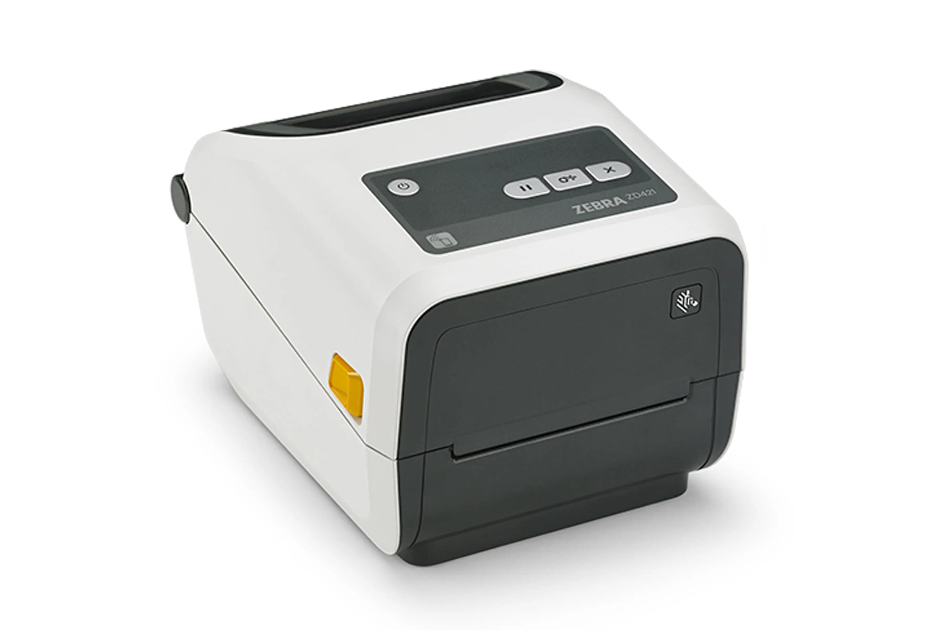 Zebra ZD421C-HC ZD4AH43-C01E00EZ