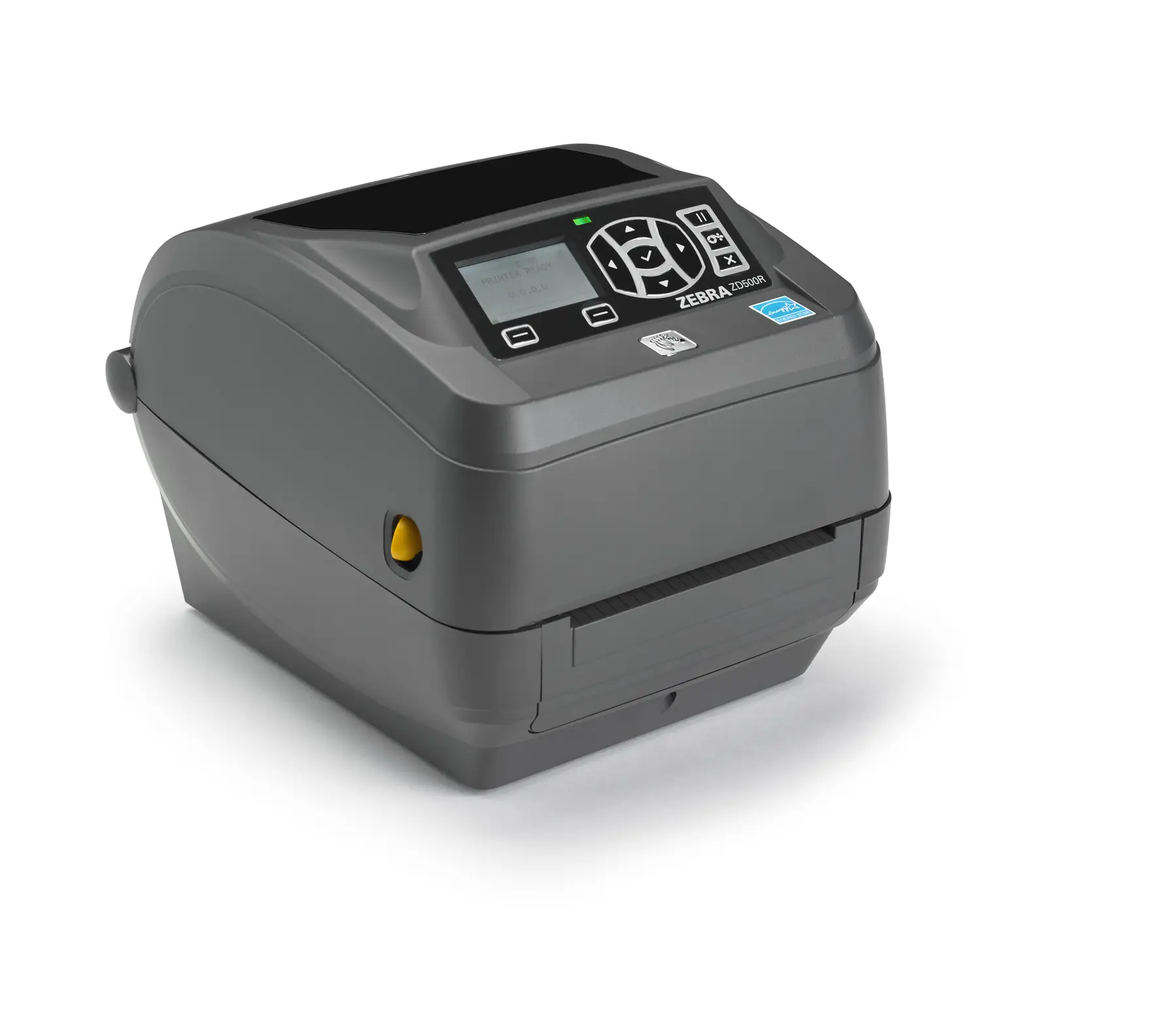 Zebra ZD500R ZD50043-T012R2FZ