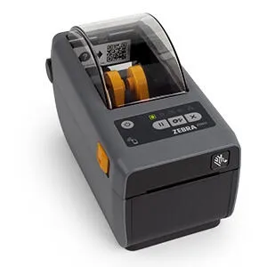 Zebra ZD611 ZD6A023-D01B01EZ