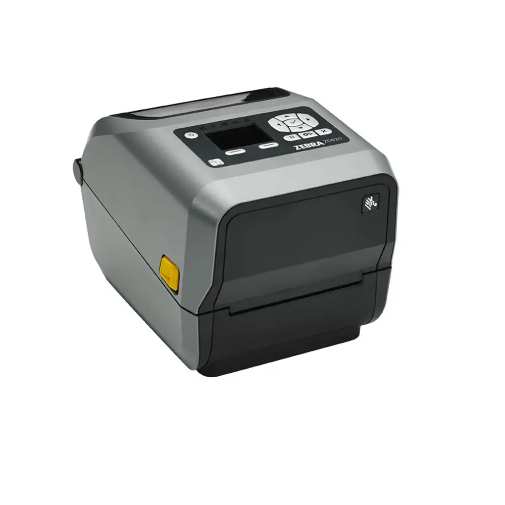 Zebra ZD620 ZD62042-T11F00EZ