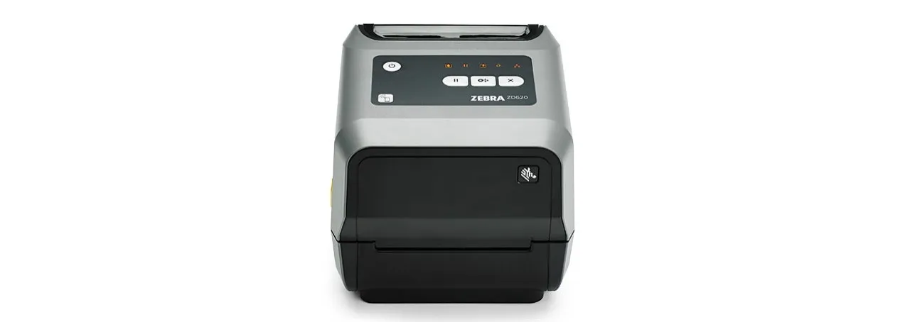 Zebra ZD620 ZD62042-T0PF00EZ