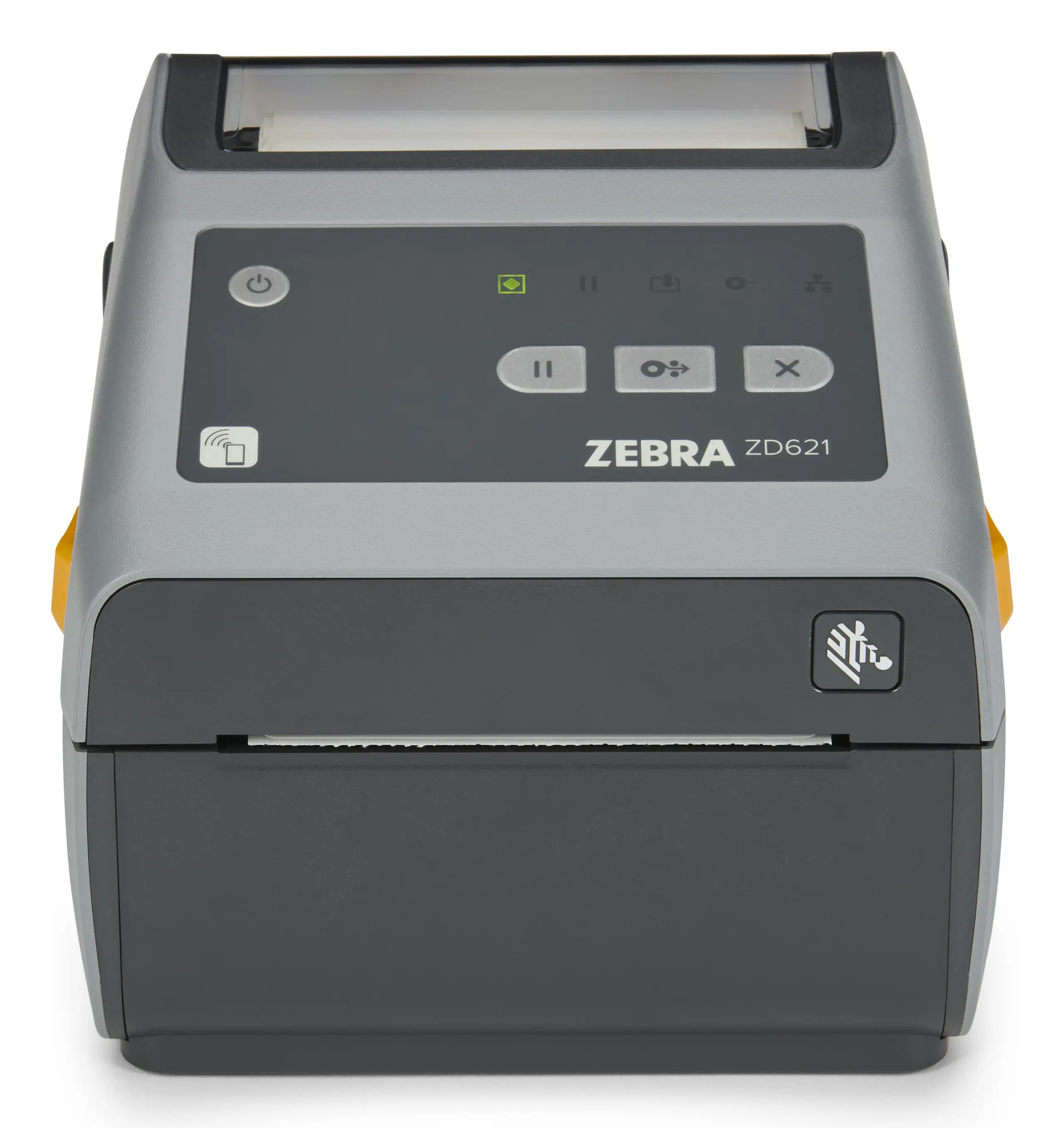 Zebra ZD621 ZD6A043-D0EF00EZ