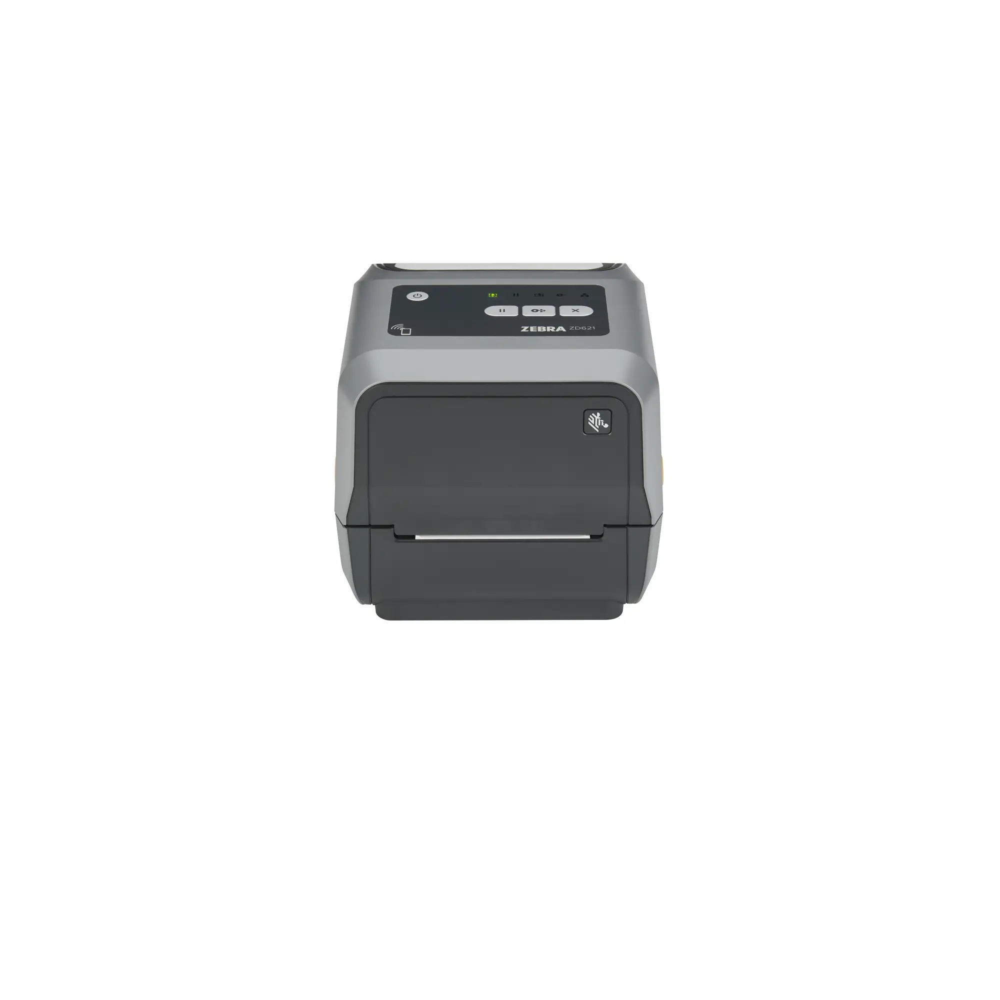 Zebra ZD621 ZD6A042-301F00EZ