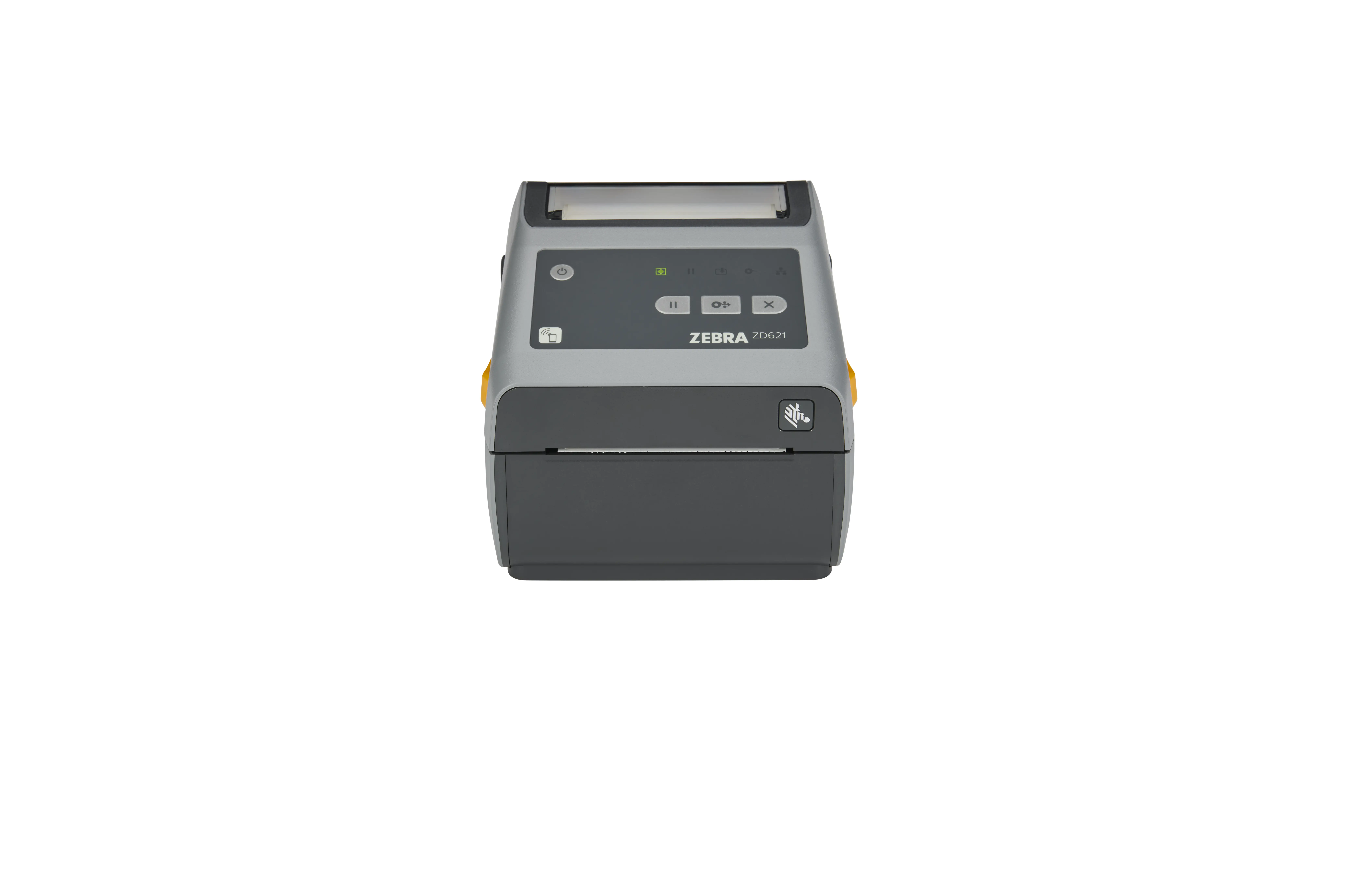 Zebra ZD621 ZD6A042-D01F00EZ