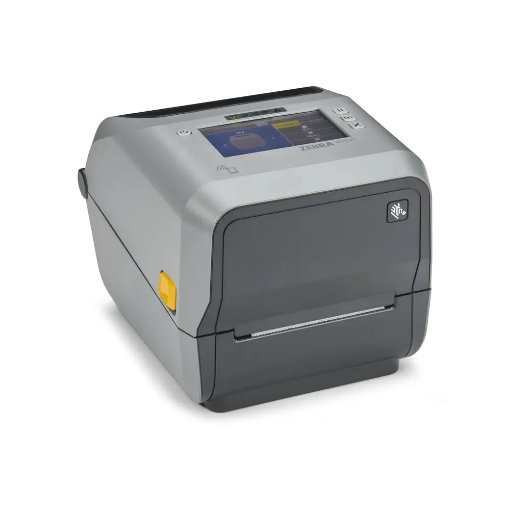Zebra ZD621 ZD6A143-301F00EZ