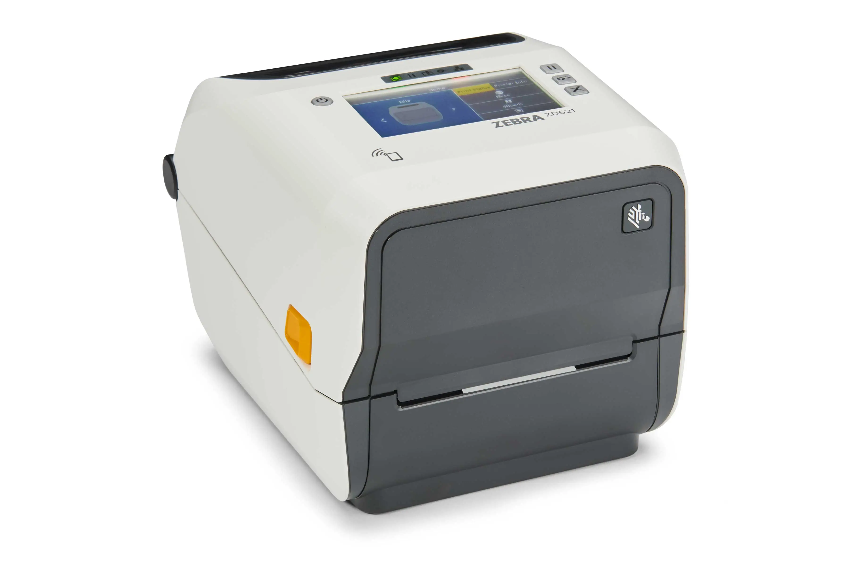 Zebra ZD621 ZD6AH43-301F00EZ