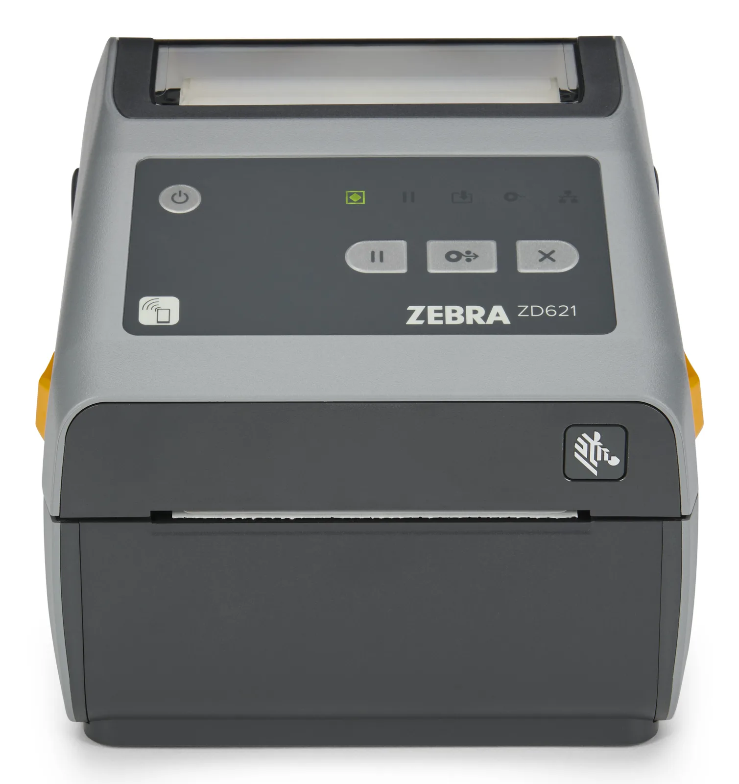 Zebra ZD621 ZD6A042-301F00GA
