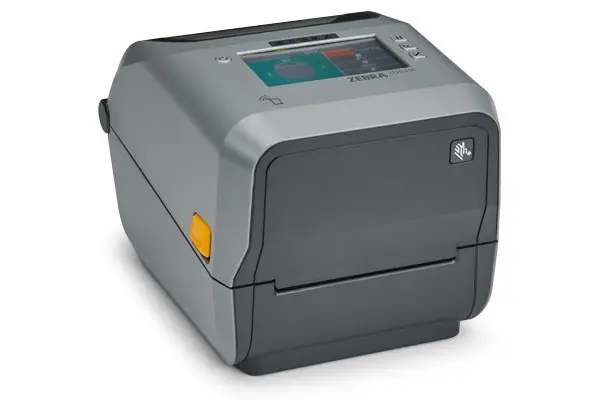 Zebra ZD6A142-301FR2EZ