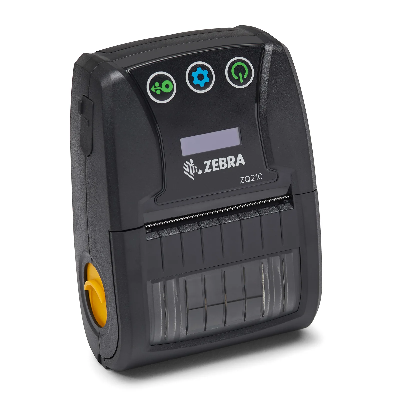 Zebra ZQ210 ZQ21-AAE01KA-00