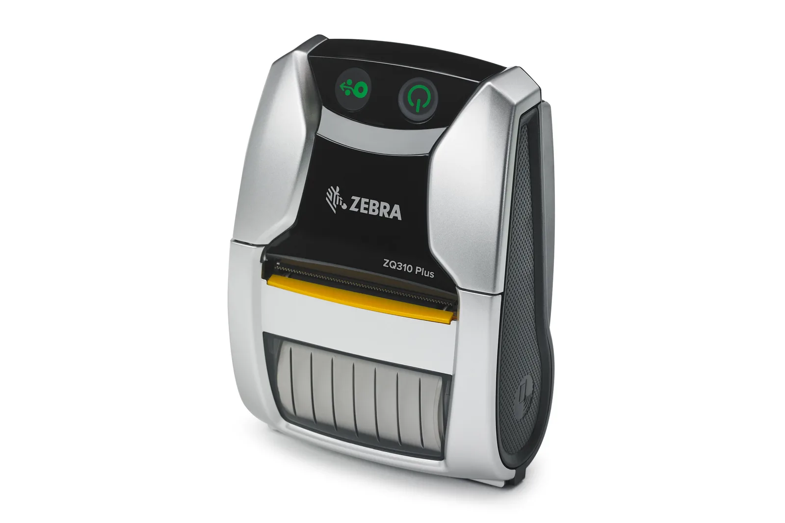 Zebra ZQ31-A0E03RE-00