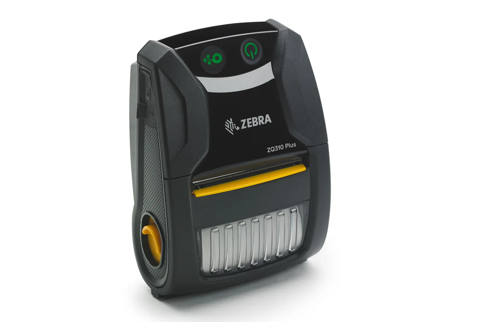 Zebra ZQ310 Plus ZQ31-A0W03R0-00