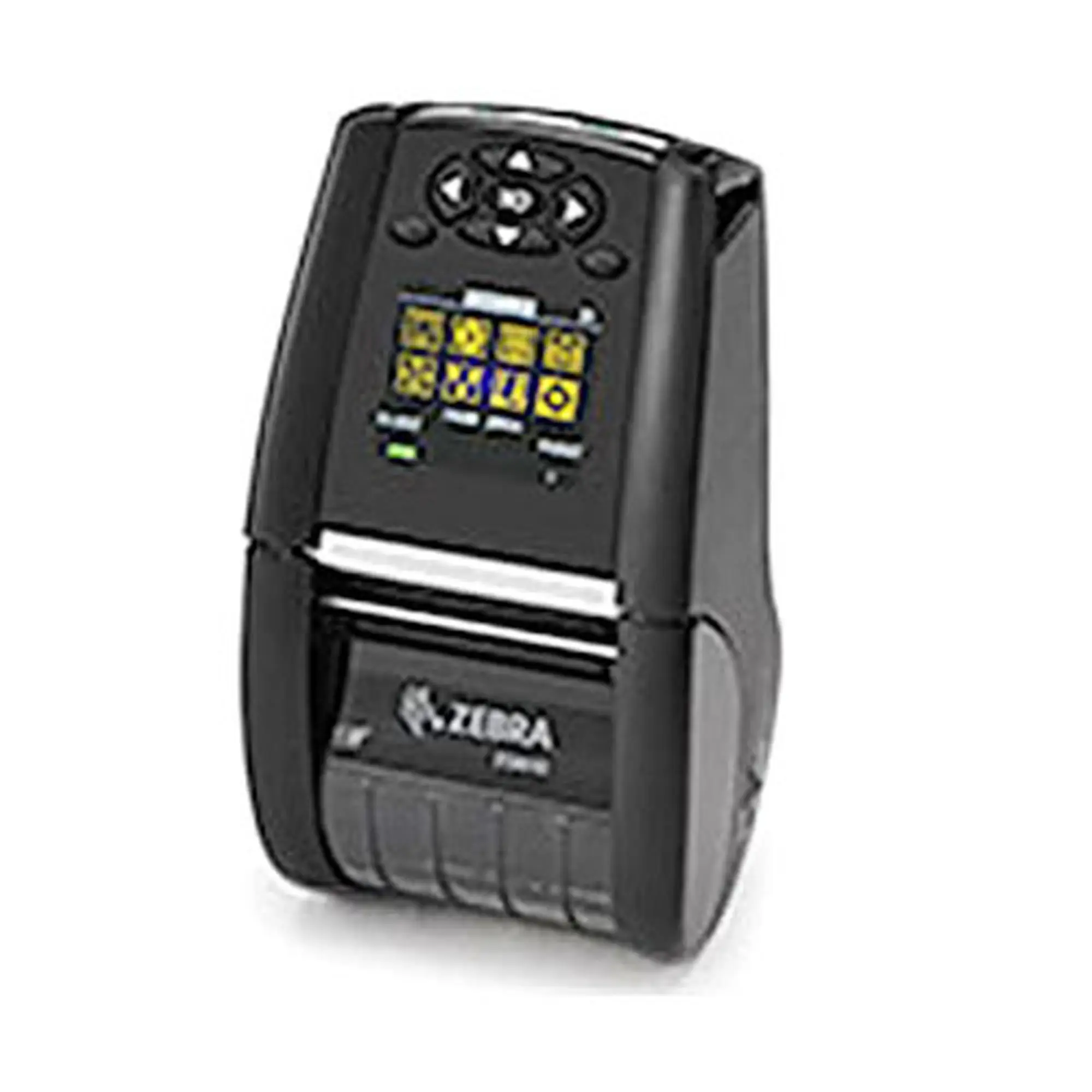 Zebra ZQ610 ZQ61-AAFAA00-00