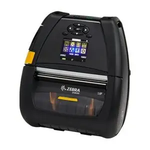 Zebra ZQ630 ZQ63-AUFAE11-00