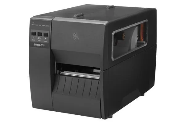 Zebra ZT111 ZT11142-D0E000FZ