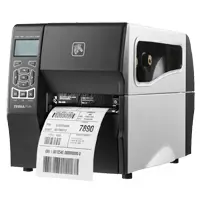 Zebra ZT230 ZT23042-D0P100FZ