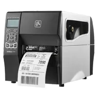 Zebra ZT230 ZT23042-D0P200FZ