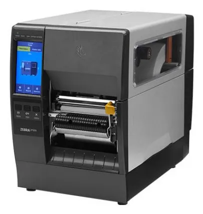 Zebra ZT231 ZT23143-T31000FZ