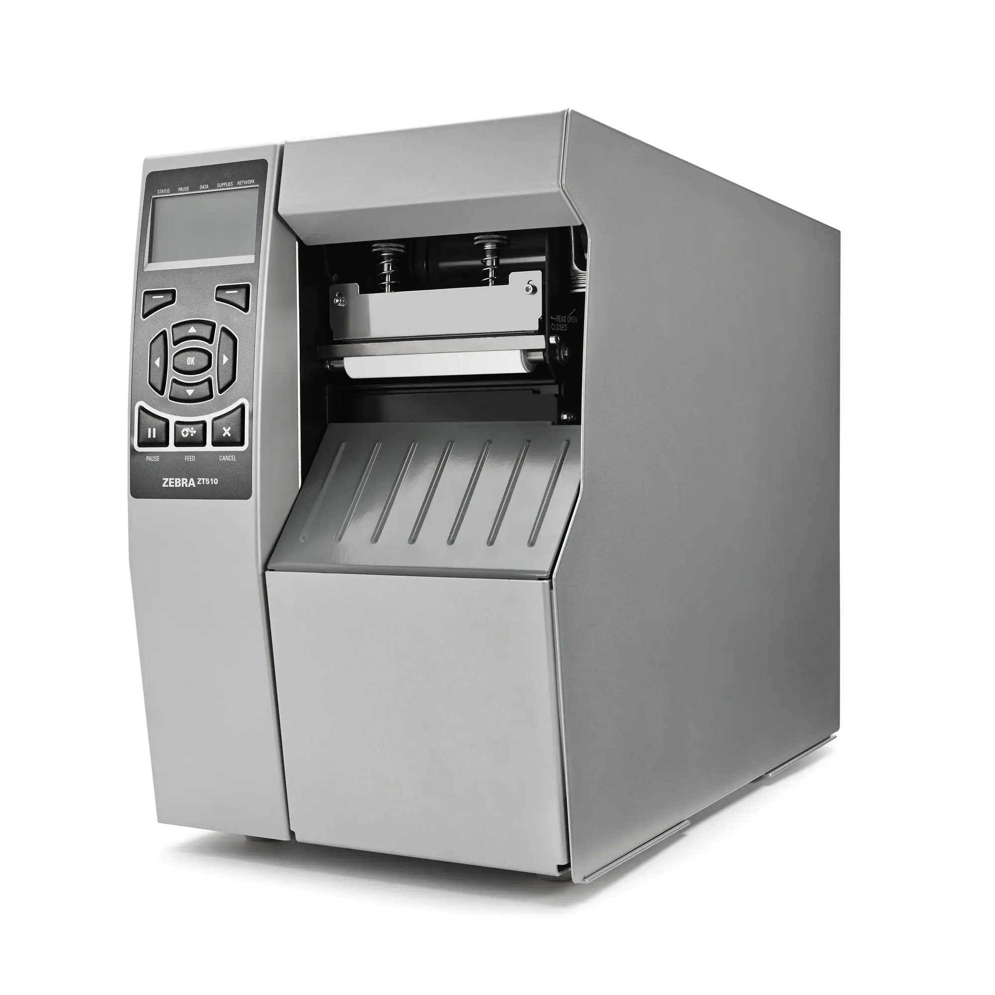 Zebra ZT510 ZT51043-T110000Z