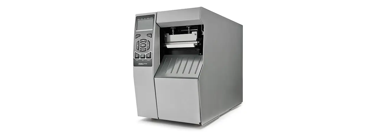 Zebra ZT510 ZT51042-T01000GA