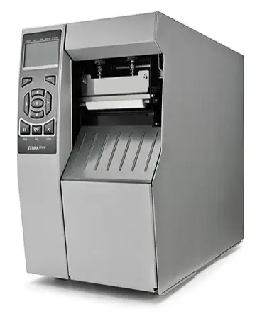 Zebra ZT510 ZT51042-T0P0000Z