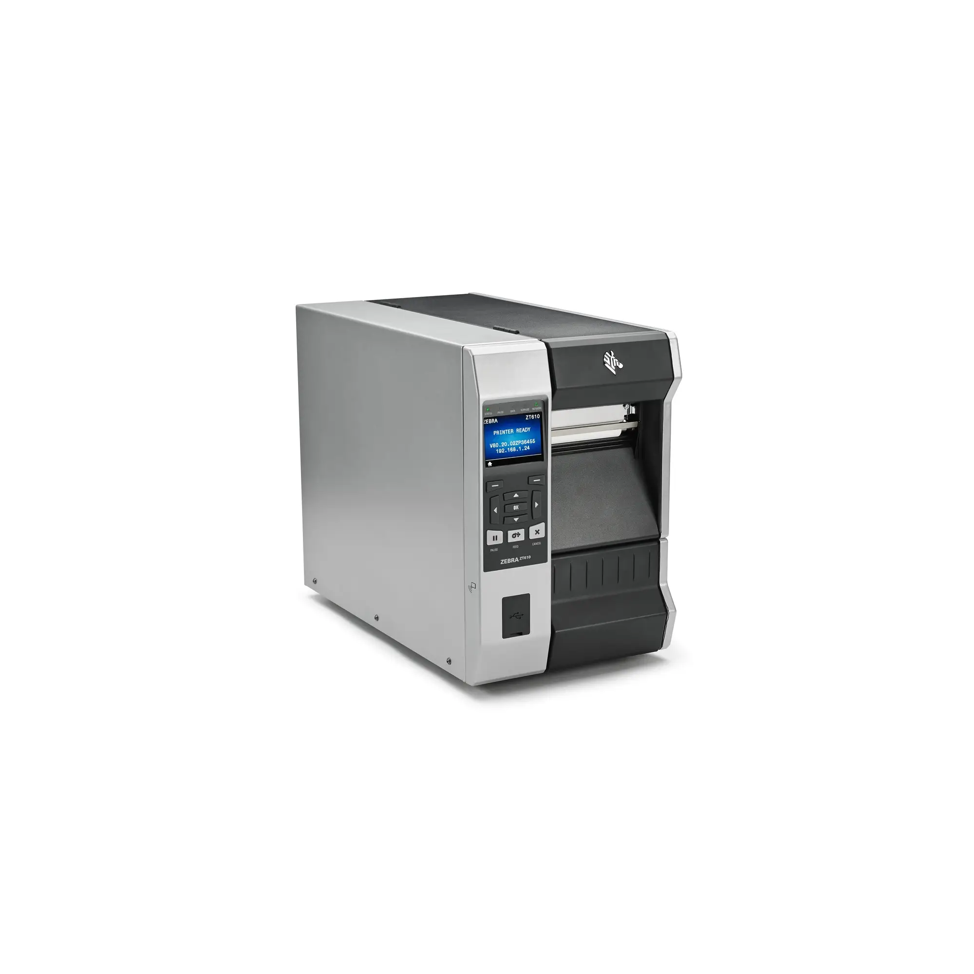 Zebra ZT610 ZT61046-T210200Z