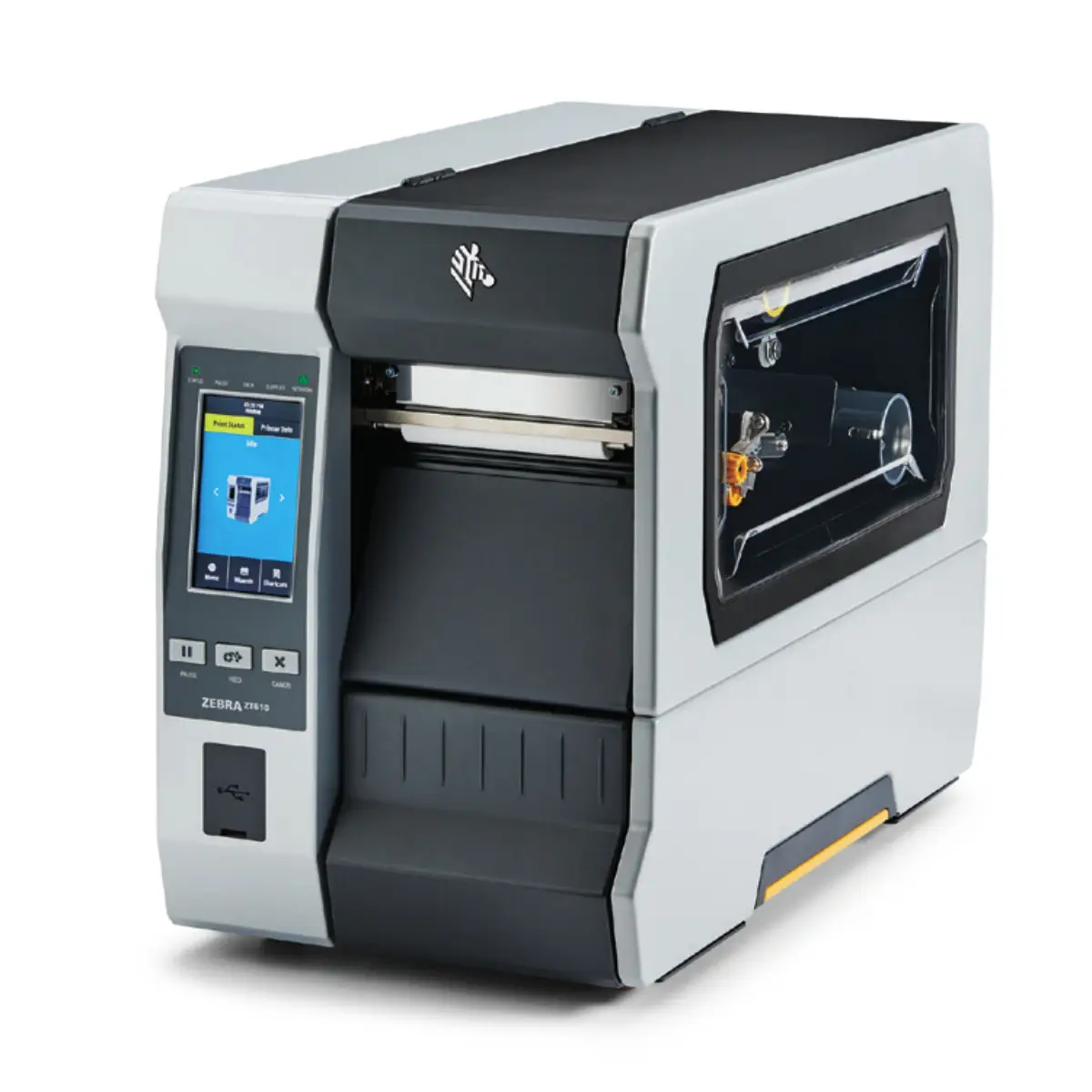 Zebra ZT610 ZT61042-T110200Z