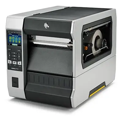 Zebra ZT620 ZT62062-T2E0200Z