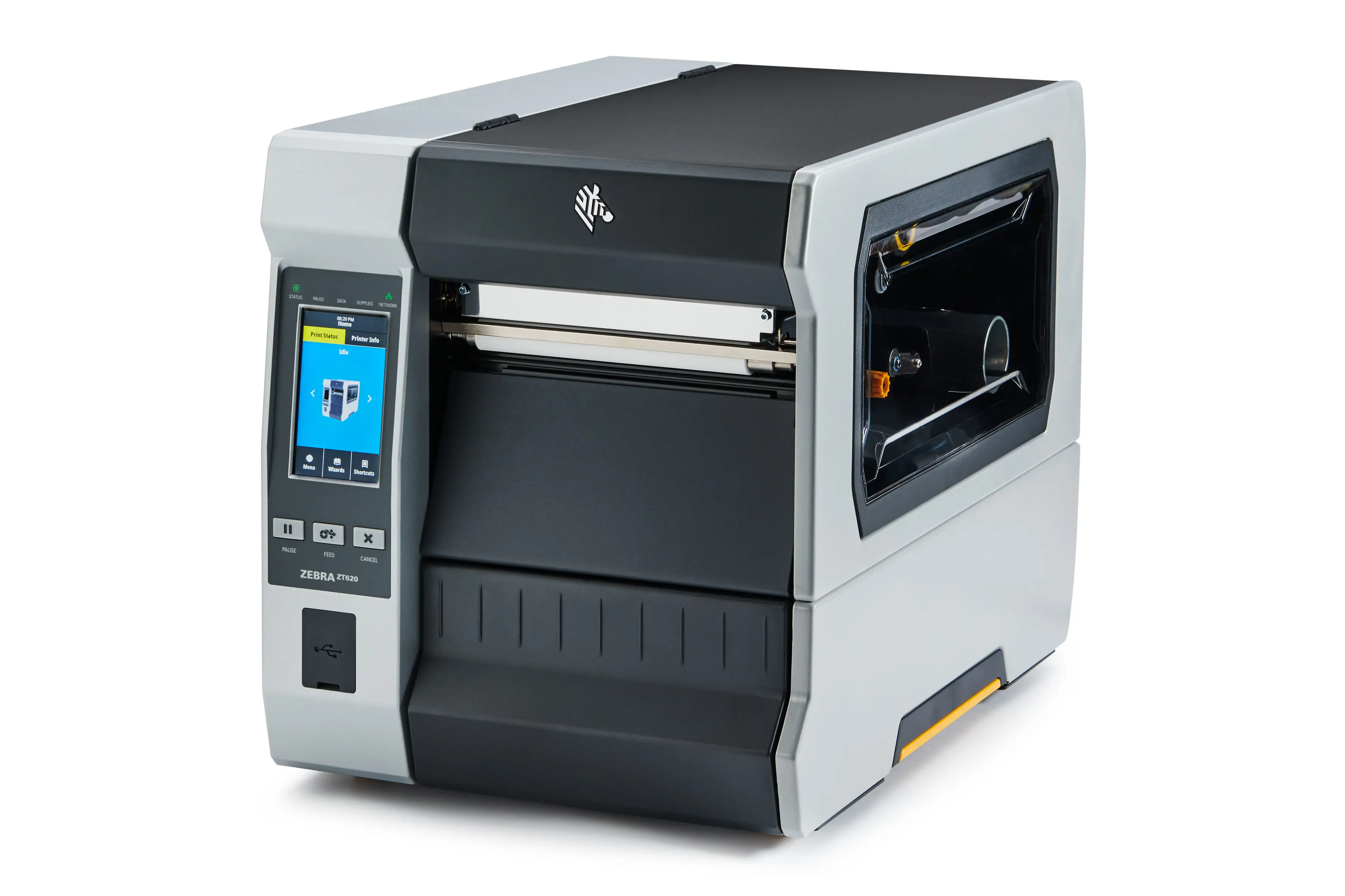 Zebra ZT620 ZT62063-T210200Z
