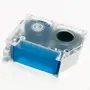 DYMO D2 Ink Ribbon S0721340
