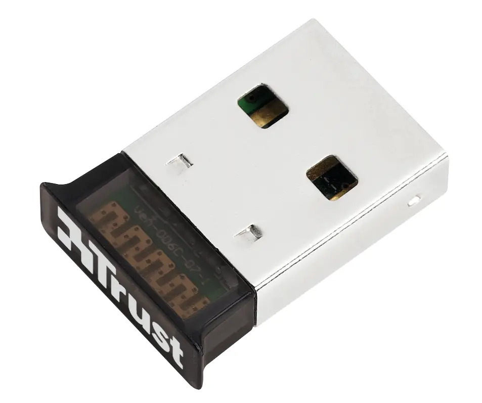 Trust Bluetooth 3.0 17772