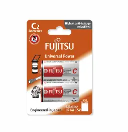 Fujitsu LR14(2B)FU LR14(2B) FU