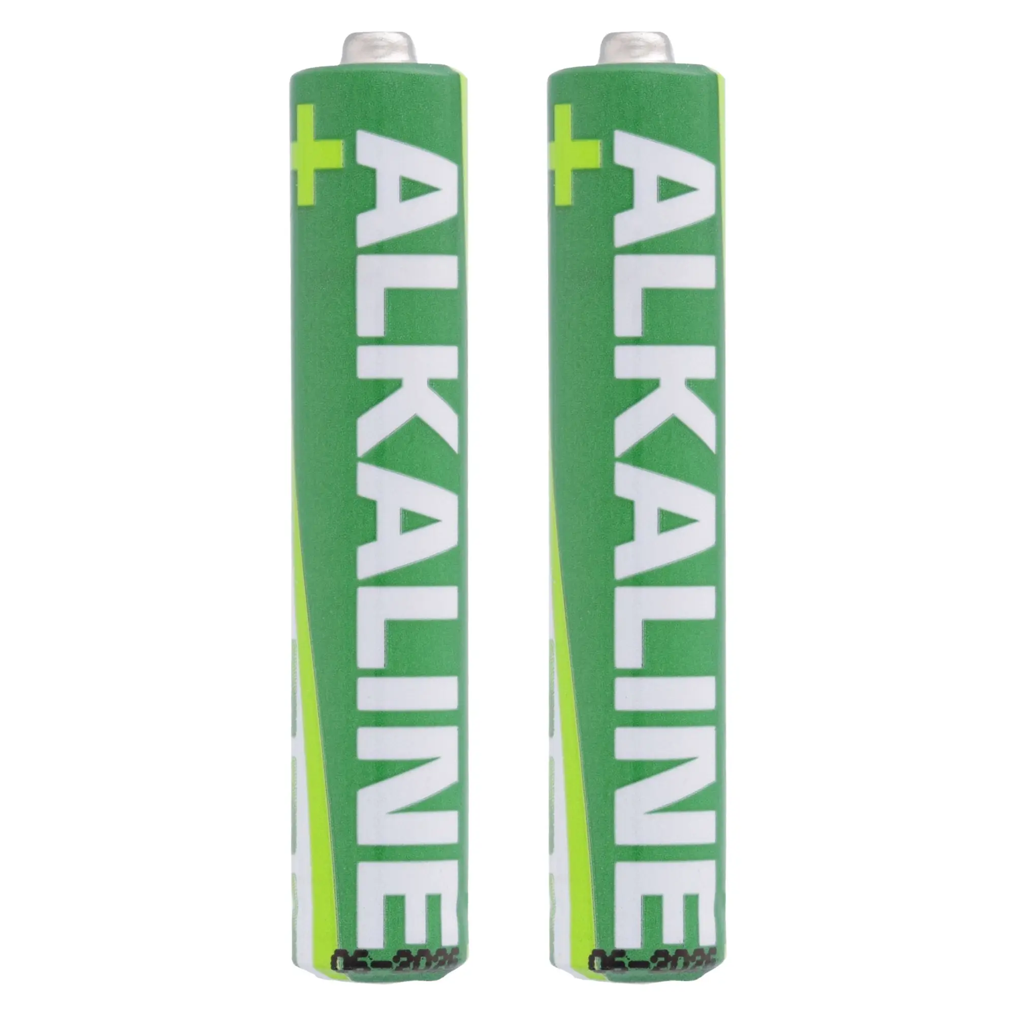 InLine 01298
